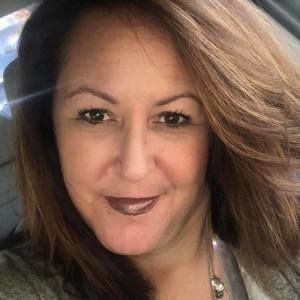 Meet your Posher, Shell